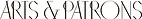 ArtsAndPatrons_Logo_CMYK