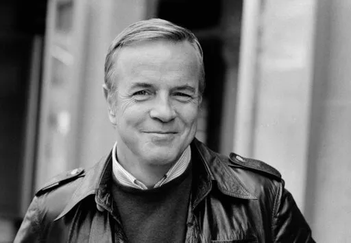 Franco Zeffirelli
